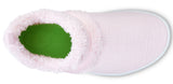 Women's OOcoozie Low Shoe - Pink (FINAL SALE)